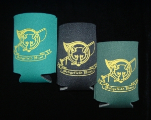 drink holders